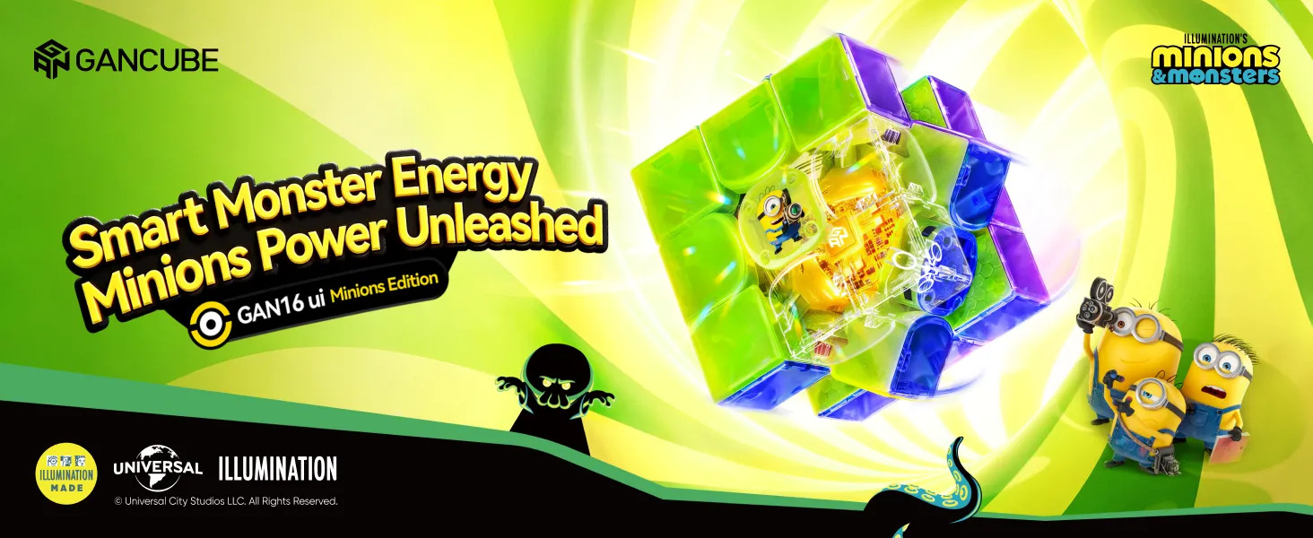gan16-ui-minion